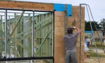 NSW in Need of 150,000 Trade Workers in the Next 15 Years: Report