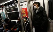 Maryland Declares a State of Emergency After 3 Coronavirus Cases Confirmed