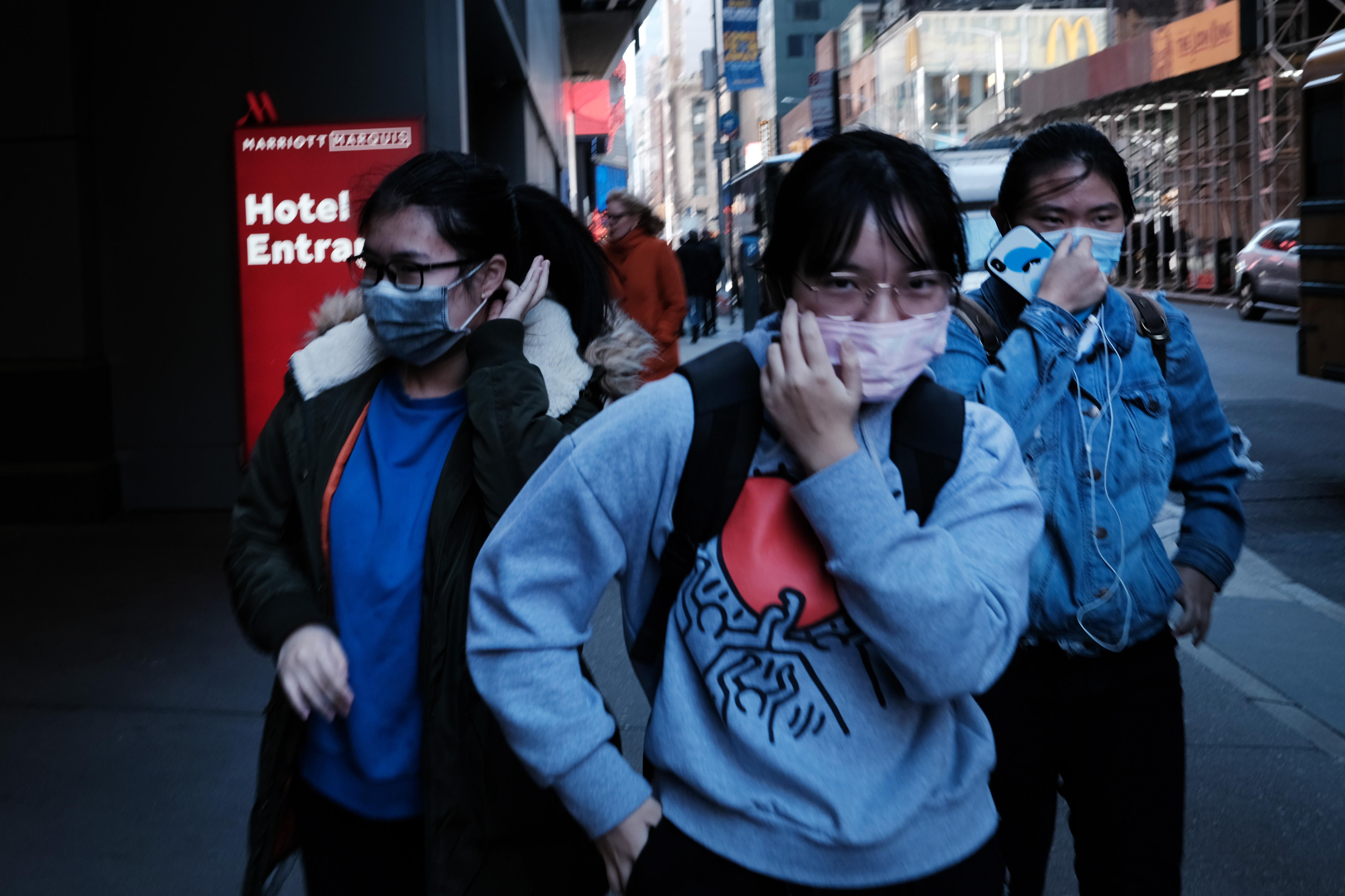 Epoch Times Photo