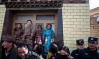 ‘Ruthless Surveillance Regime’: China’s Mass Collection of DNA in Tibet Draws Alarm