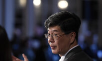 Chinese Envoy’s Remarks at Defence Forum Discredited by Former CSIS Head
