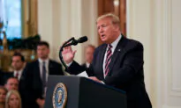 Trump Orders Chinese Firm to Divest From US Hotel Software Company, Citing Security Concerns