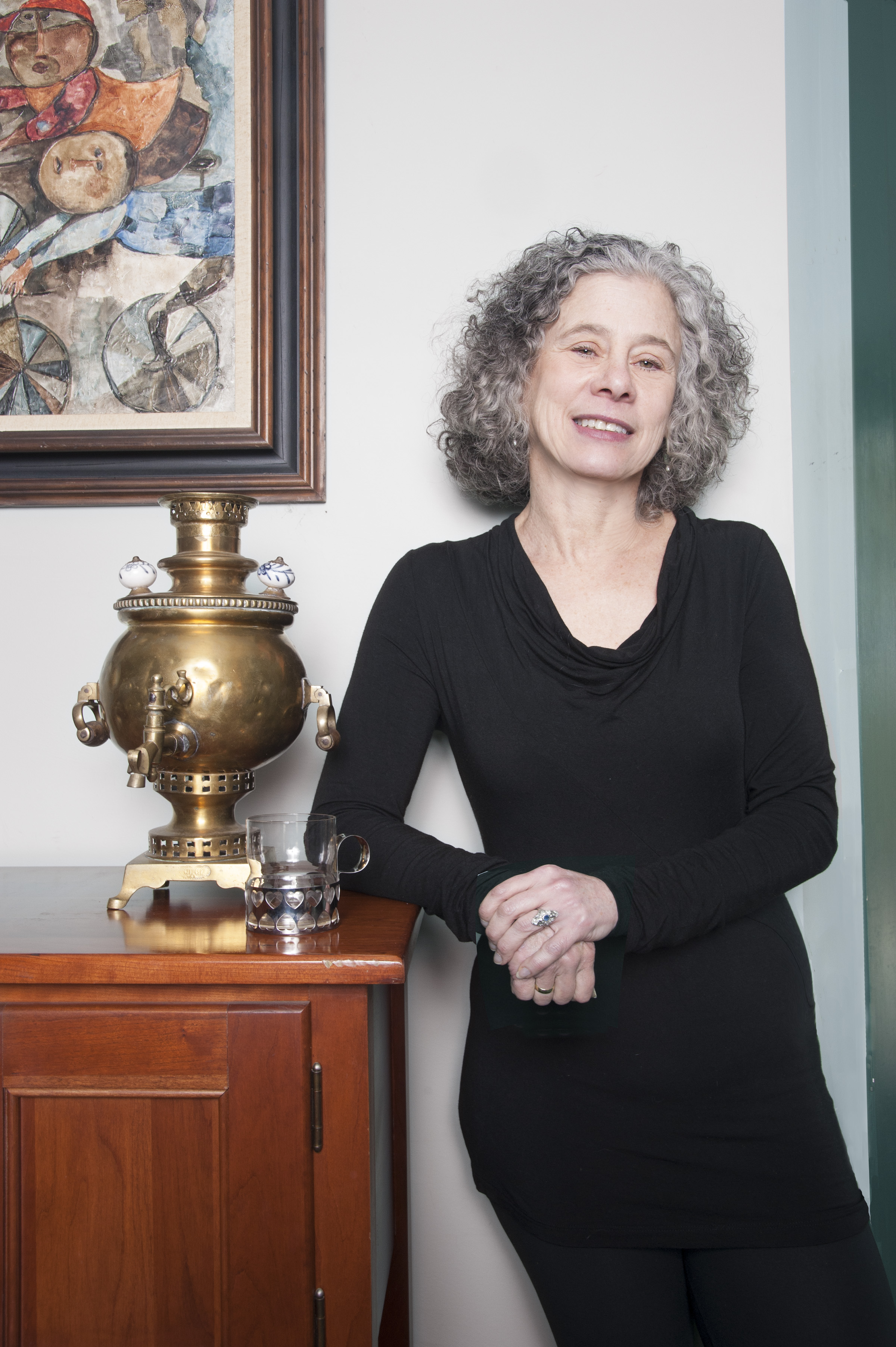 Goldstein_Darra_copyright 2019 Barry Goldstein