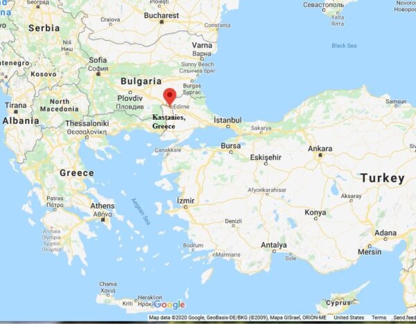Greece Turkey TXT 600x468 