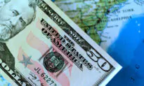 Fed Quarantines Cash from Asia In Precautionary Bid to Stem Coronavirus Spread