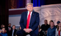 Is Fox News Inadvertently Responsible for the ‘Trump Bump’ in Polls?