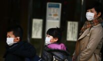 Feds Urge Schools to Address Coronavirus-Fueled Bullying of Asian Students