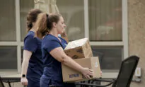 University of Washington Moving All Classes Online Over Coronavirus Concerns