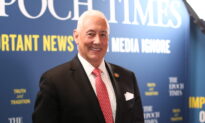 Rep. Greg Pence: On the US China Trade Deal & How the Trump Admin Boosted the US Economy [CPAC 2020]