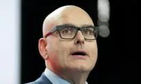 Ontario Liberals Promise Handgun Ban