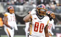 A Closer Look at XFL’s Los Angeles Wildcats