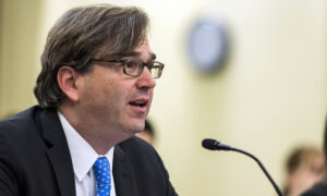 A Federal Stimulus Plan to Counter Economic Impact of Coronavirus?