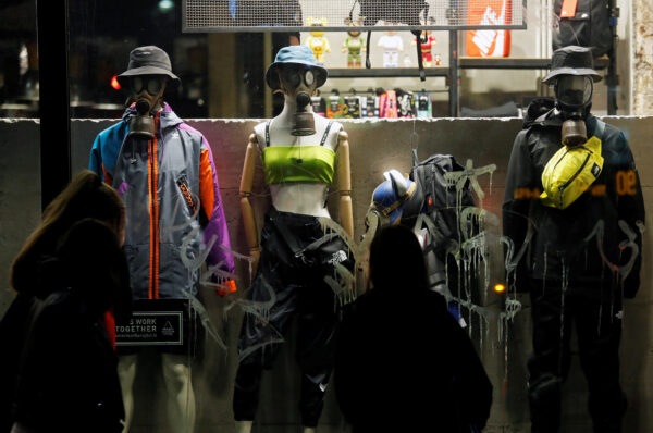 Epoch Times Photo