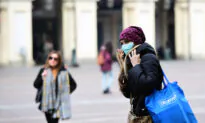 Italy Coronavirus Deaths Near 200 After Biggest Daily Jump