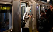 Cuomo Declares Emergency Over Coronavirus, Urges New Yorkers to Remain Calm