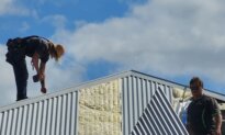 Commonwealth Bank Economists Say Negative Gearing Could Be ‘Scrapped’ in Federal Budget