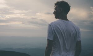 The Fork in the Road: Making Tough Decisions