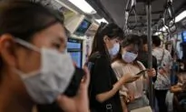 Argentina Announces First Death in Latin America: Coronavirus Updates From March 7