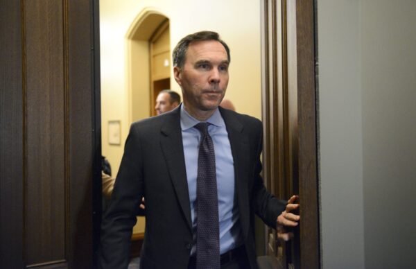 Epoch Times Photo