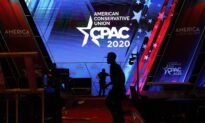 US Conservative Conference CPAC Attendee Tests Positive for Coronavirus