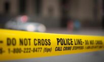 Shooting in Upstate New York Leaves 6 Injured
