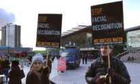 Ban Federal Use of Facial Recognition Tools, Groups Urge Trudeau Government