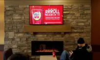 Tim Hortons Is Scrapping Roll up the Rim Cups Due to Coronavirus