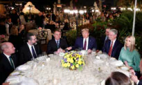 Brazil’s Jair Bolsonaro Says He Tested Negative for Coronavirus