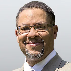 Michael Williams