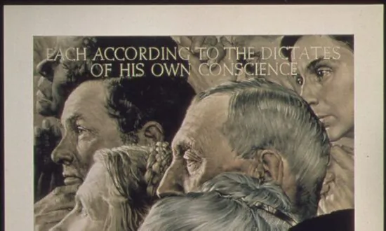 The Deconstruction Movement: An Attack on Faith and Truth