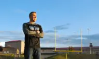 Does a Seattle-Area Coach Have a Prayer in His Supreme Court Case?