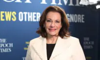 K. T. McFarland on the Communist China Threat & the Unique Workings of Trump Foreign Policy [CPAC 2020]