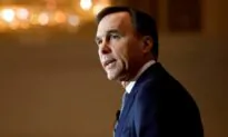 Feds Told to Ease EI, Use Tax Credits to Ease Coronavirus Economic Impact