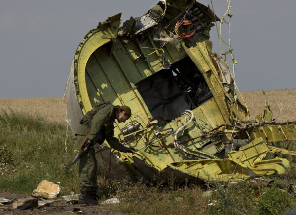 Epoch Times Photo