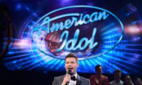 Top 3 ‘American Idol’ Contestants Revealed for 2024 Finale