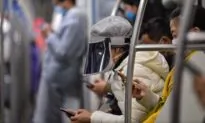 China Goes on Propaganda Offensive With ‘Positive’ Coronavirus Response Stories