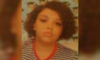 Greenbelt Police Are Asking for Public Help in Locating a ‘Critical Missing’ 15-Year-Old Girl