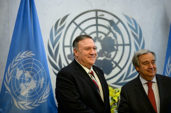 Epoch Times Photo