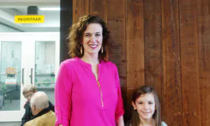 Shen Yun Delivers ‘A Stunning Performance’ Dance Instructor Says