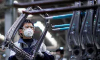 As One of China’s ‘Detroits’ Reopens, World’s Automakers Worry About Disruptions