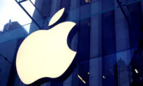 Apple Sells Fewer Than 500,000 Smartphones in China in February Amid Coronavirus