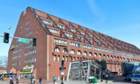 15 New Coronavirus Cases Linked to Biogen Conference in Boston