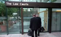 BC Transgender Youth Case: When Speech Is No Longer Free