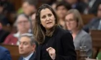 Canada Plans to Retaliate Against US’s Latest Aluminum Tariffs