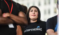 Supreme Court Declines to Take Up Laura Loomer’s Lawsuit Against Social Media Companies