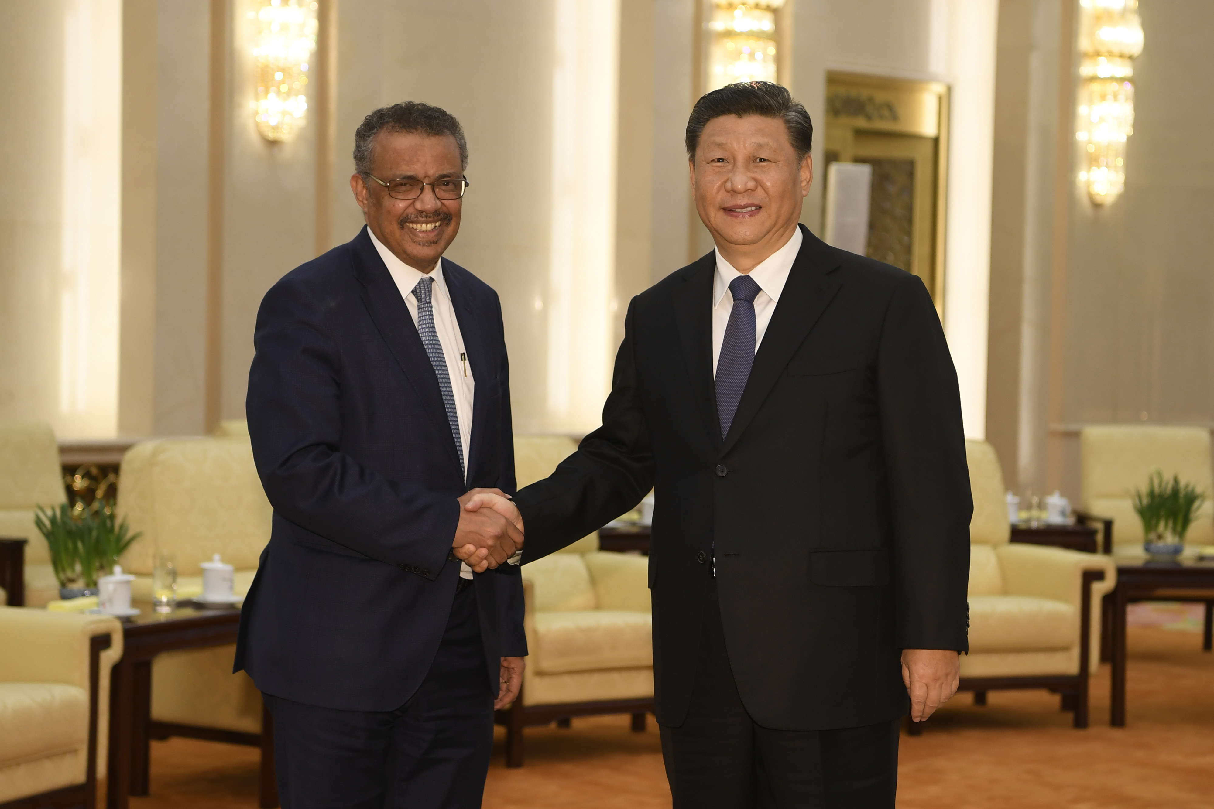 Epoch Times Photo