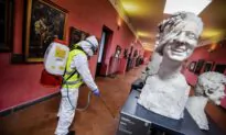 Italy Reports 168 New Deaths: Coronavirus Updates From March 10