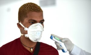 Dow’s 1,400-Point Plunge Ends Its Longest Bull Market in History: Coronavirus Updates From March 11