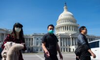 State of Emergency Declared in Washington Over Coronavirus