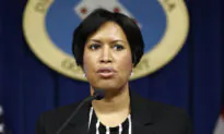 Washington Authorities Move to Penalize Restaurant Over Refusal to Check Vaccine Papers